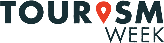 May 8 - 12, - Strabag Pozemné A Inžinierske Staviteľstvo Logo (670x202), Png Download