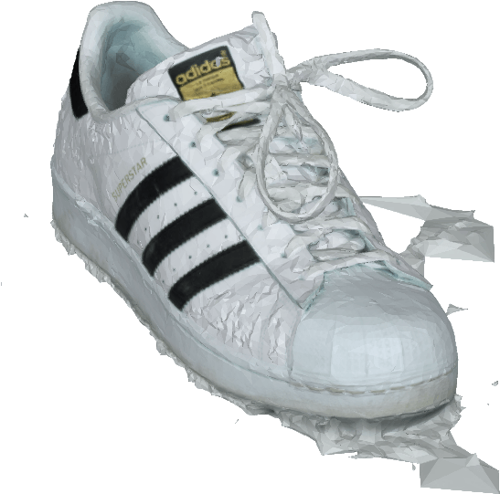 Download Water Shoe Full Size PNG Image PNGkit