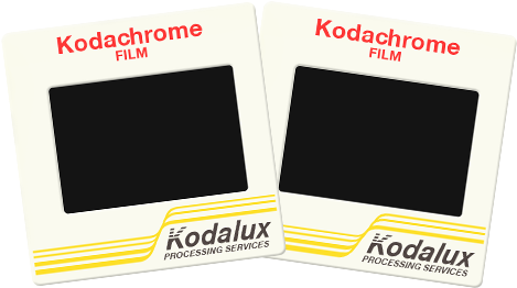 Scanningpicone - Photograph (570x298), Png Download