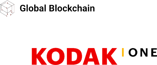 Circle (910x500), Png Download