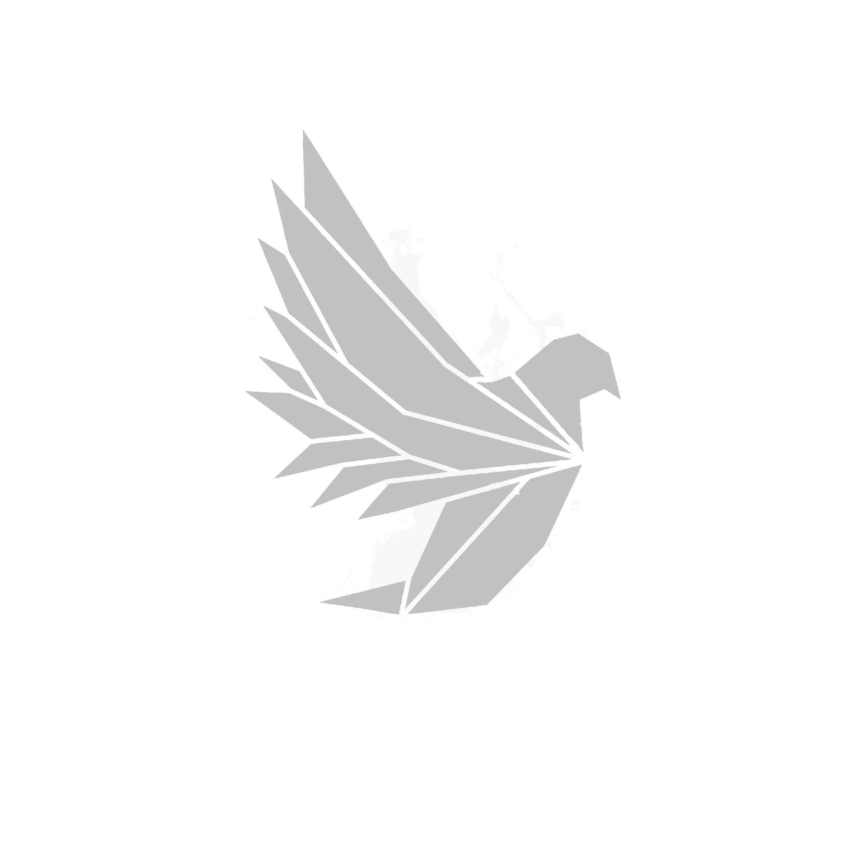 The Holy Spirit - Holy Spirit Newspring (1700x1700), Png Download