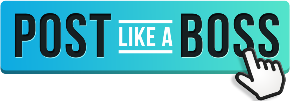 Even When You're Not Booking, You're Pressed For Time (1024x359), Png Download