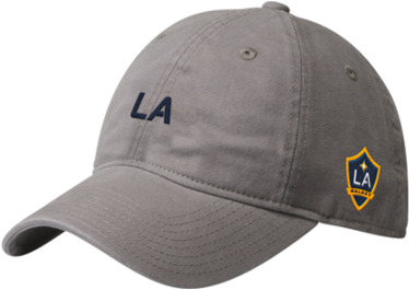 Adidas - Hat (450x600), Png Download