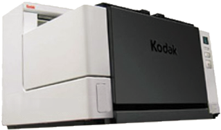 Request A Free Quote - Kodak I4200 Document Scanner (525x387), Png Download