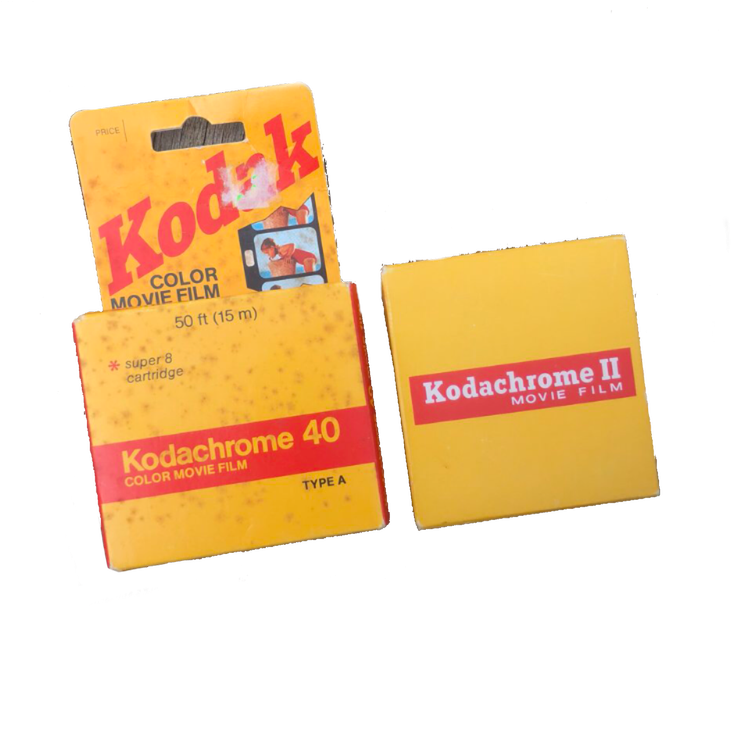 Transparent, Pngs, And Ig - Payment Card (750x750), Png Download