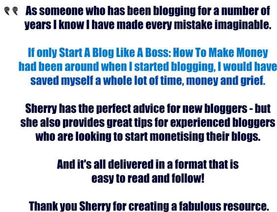 “as Someone Who Has Been Blogging For A Number Of Years - Circle (600x442), Png Download