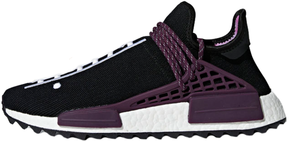 adidas nmd ts1 white