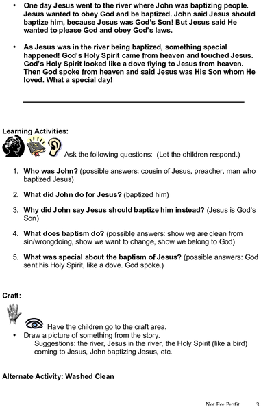 Page - Page 3 (532x688), Png Download