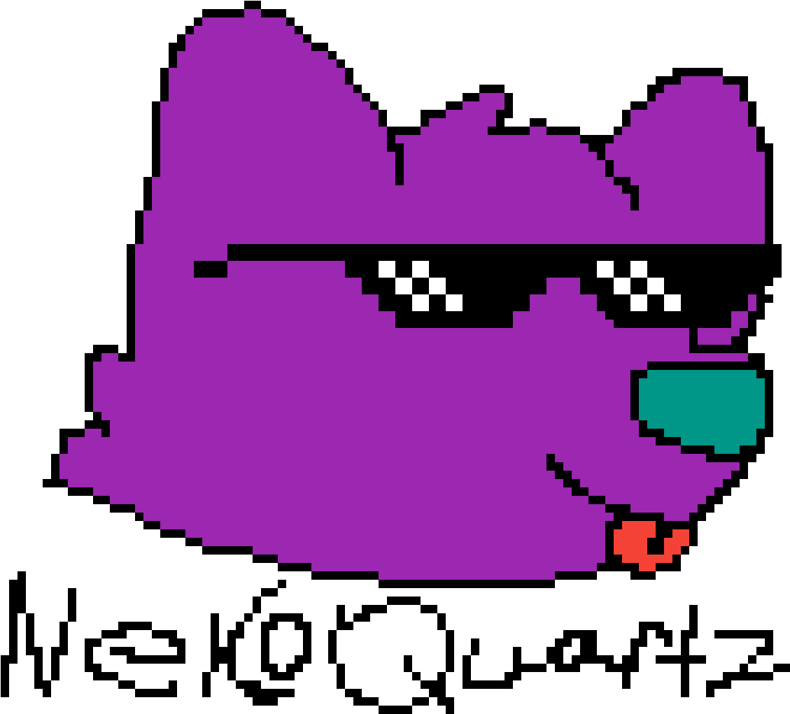 Like A Boss - Cartoon (1200x1200), Png Download