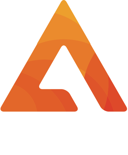 Social Sharing Like A Boss - Joomla (445x536), Png Download