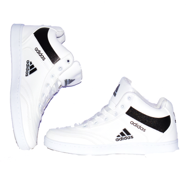 Home / Clothing / Mens Wear / Addidas Hi-top Shoes - World Cup 2010 Ball (600x600), Png Download