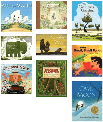 "beyond The Lorax" - Curious Garden (436x472), Png Download