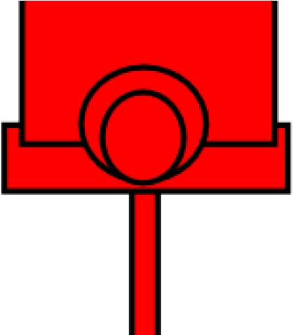 Gumball Machine (640x480), Png Download