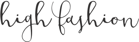This Is Such A Fun And Unique Way To Style Animal Prints - Wedding Dress (600x200), Png Download