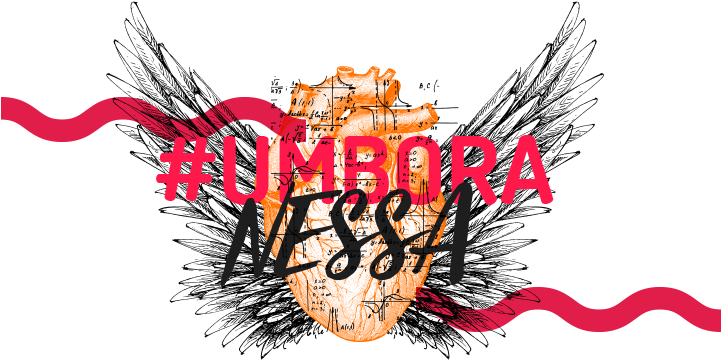 Like A Boss - Obraz W Ramie Skrzydła Ptak F1bpa55x100-2950 (720x368), Png Download