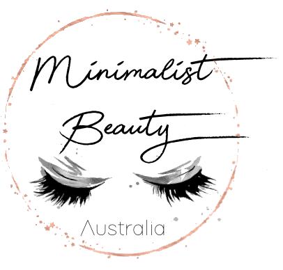 Certificate Of Make Up (430x389), Png Download