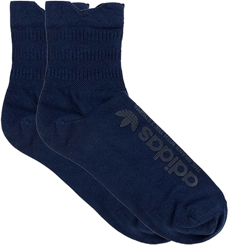 Adidas Originals Nmd Tech Socks - Sock (500x500), Png Download
