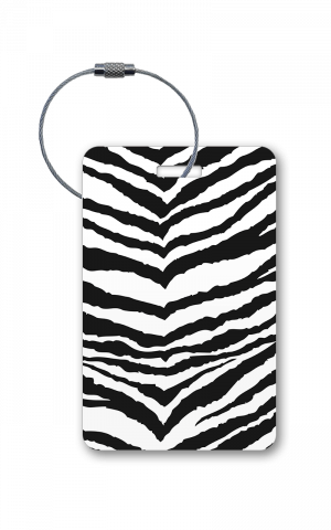 Zebra Zebra - Big Cats 2015 Monthly Planner: With Big Cat Facts (300x480), Png Download