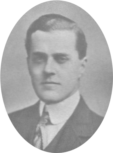 Lieutenant-colonel Lord Alexander George Boteville - Rev Bertrand Pleydell Bouverie (398x536), Png Download