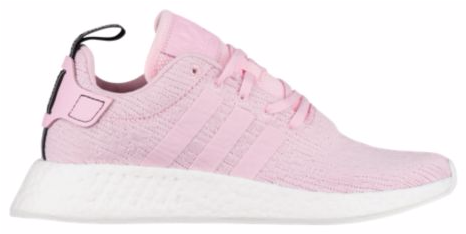 Addidas2 - (アディダスオリジナルス) Adidas Originals Nmd R2 レディース ランニングシューズ(取寄) (465x324), Png Download
