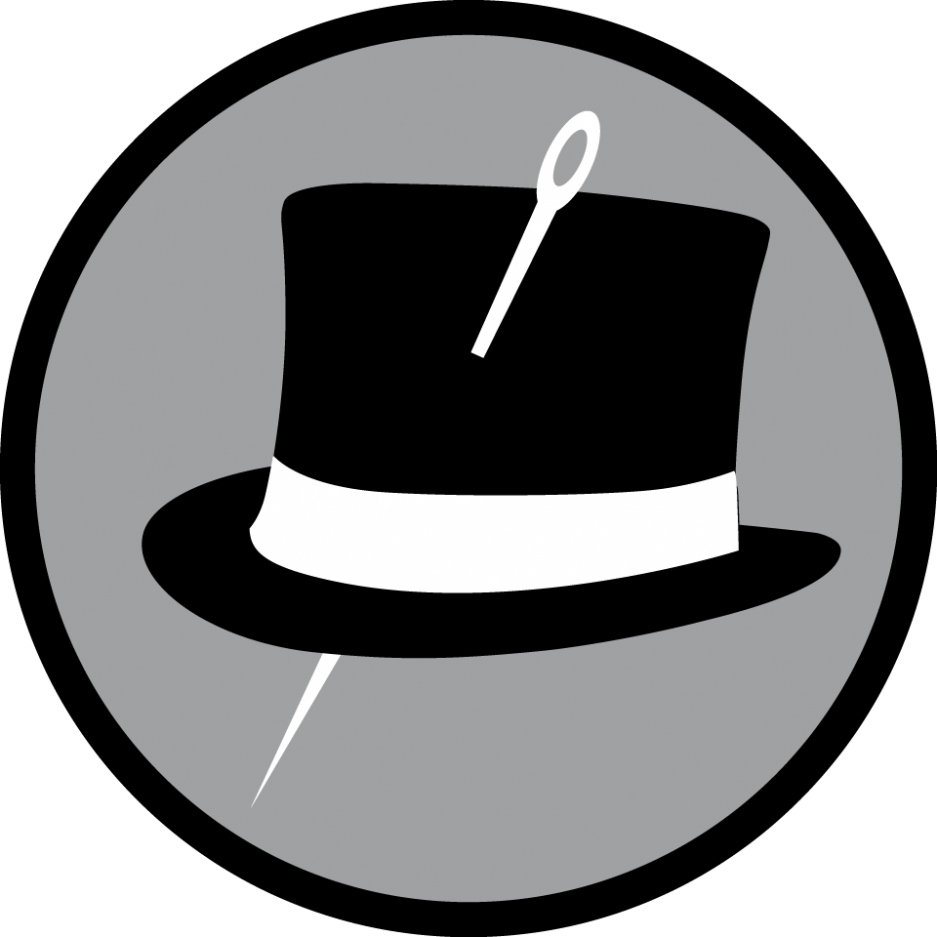 Cropped Lord Logo Hat 1 - Lord (937x937), Png Download