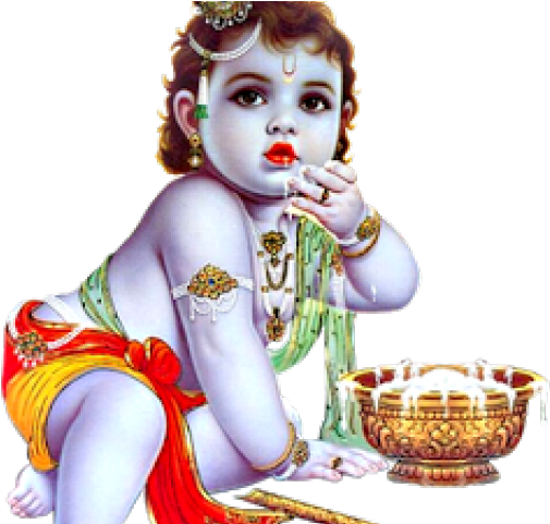 download happy krishna janmashtami full size png image pngkit download happy krishna janmashtami