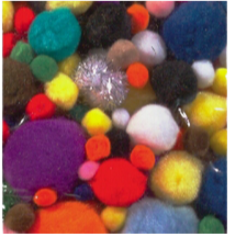 Product Image - Candy (850x850), Png Download