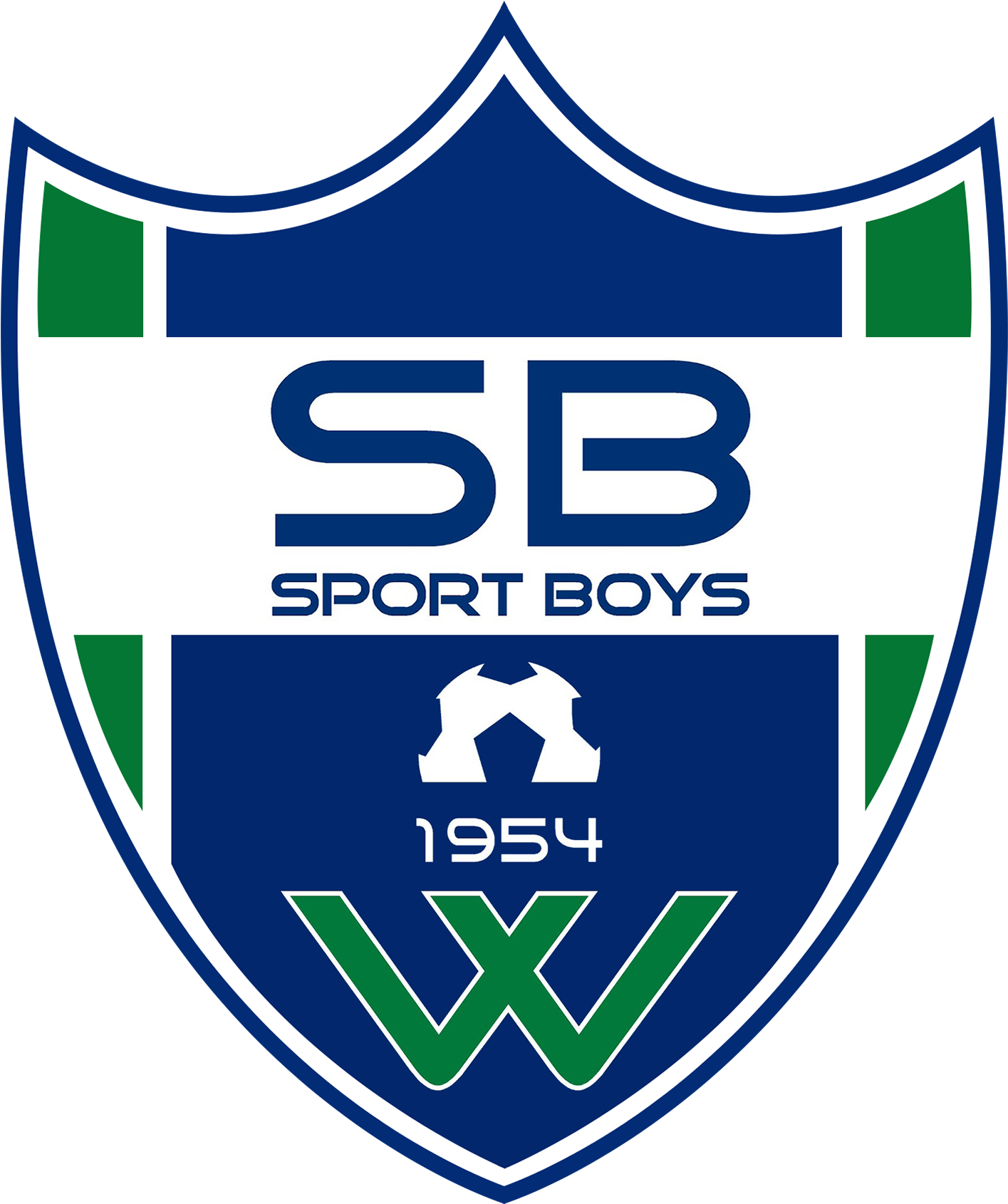 Sport Boys - Sport Boys Png (1800x1800), Png Download