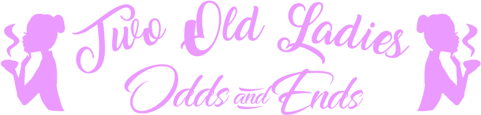 Stickers Adhésif Mural Le Chef A Toujours Raison - (1000x241), Png Download