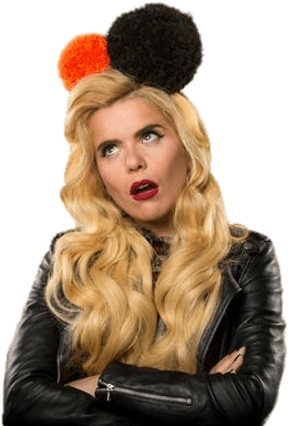 Download - Peter Pan (615x409), Png Download