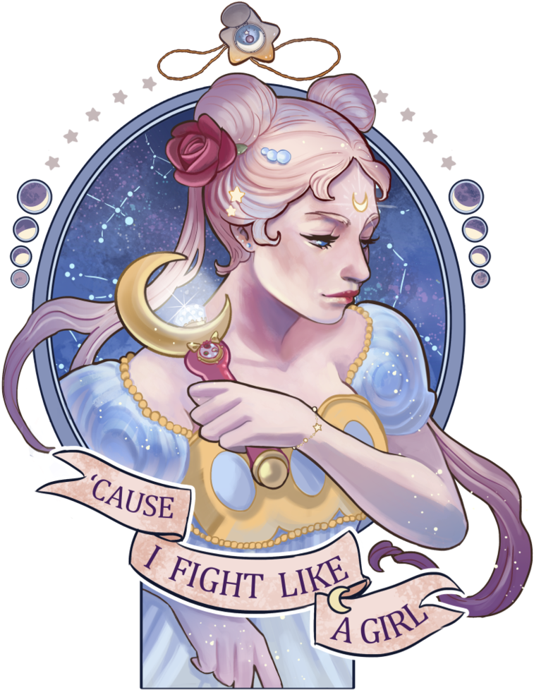 Cartoon (868x1024), Png Download
