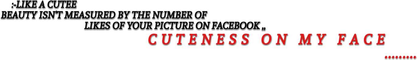 New Girls Text Png ❤❤ - Carmine (1600x1200), Png Download