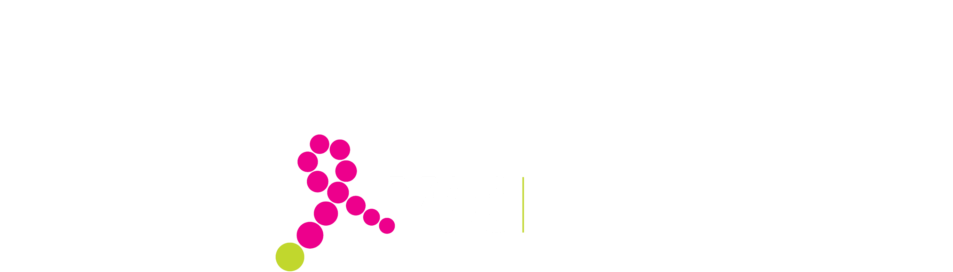 © 2018 We Fight Like A Girl - Young Survival Coalition (1024x330), Png Download