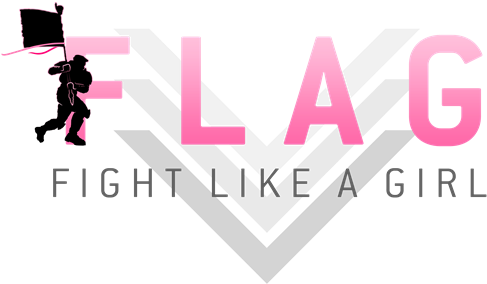 Our - Graphic Design (500x324), Png Download
