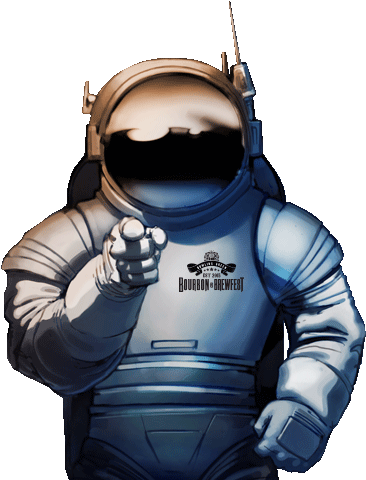 We Want You And Your Beer - Nasa We Need You (379x488), Png Download