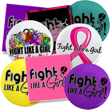 Buttons (384x384), Png Download