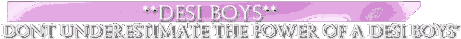 Png For Boys - - Editing Png For Boy (474x284), Png Download