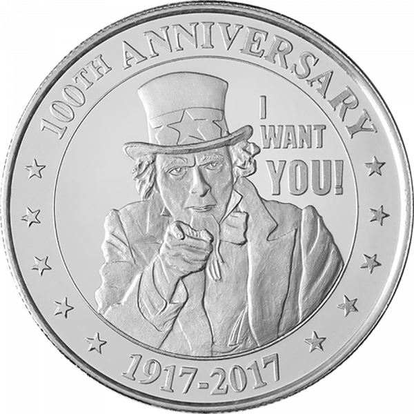 I Want You Poster Png