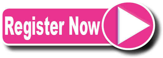 download dance register now button blue lives matter decal 8 white vinyl sticker for car full size png image pngkit blue lives matter decal 8 white vinyl