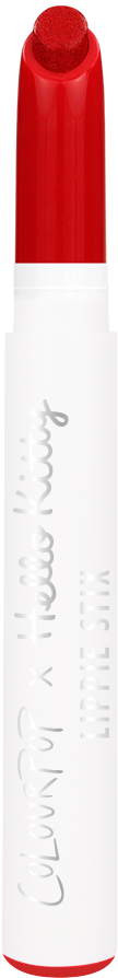 High Res Lippie Stix Lets Play - Lip Gloss (1000x999), Png Download