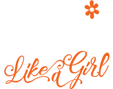 Fight Like A Girl T-shirt - Girl T Shirt Designs Png (420x480), Png Download