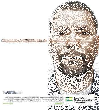 2018 (359x446), Png Download
