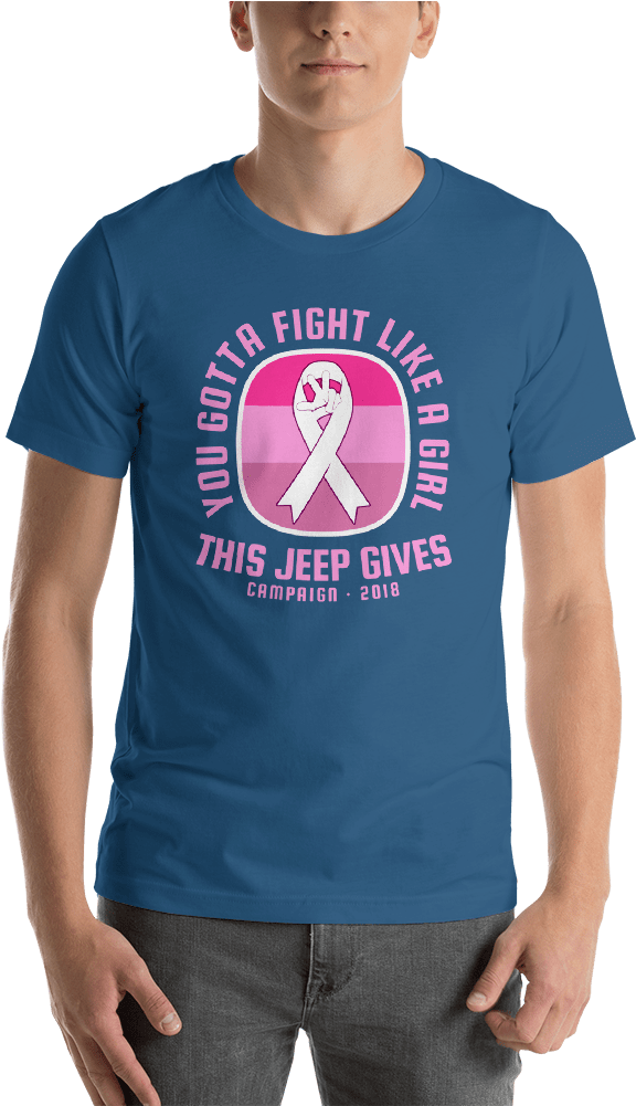 Shirt (1000x1000), Png Download