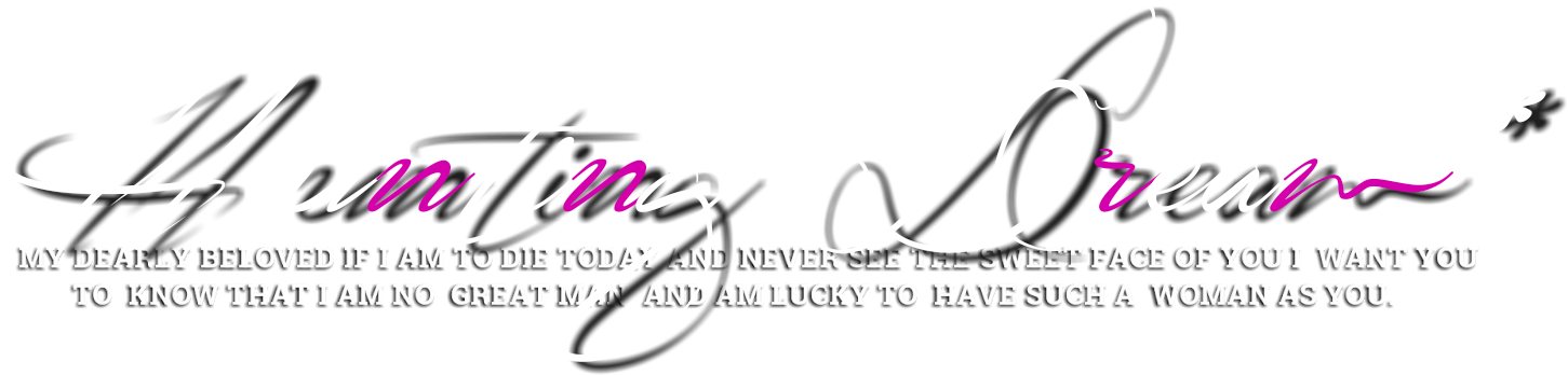 Hd Tex Png - Calligraphy (1600x1200), Png Download
