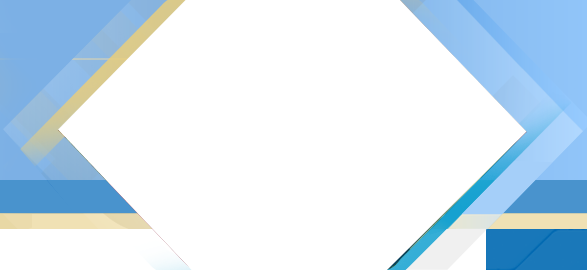 Boys Photo Frames Png (587x270), Png Download