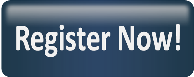 Registration Button - My Evergreen Future (640x480), Png Download