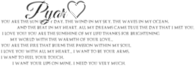Love Text Png Transparent Image - Png Edit Text Love (800x600), Png Download
