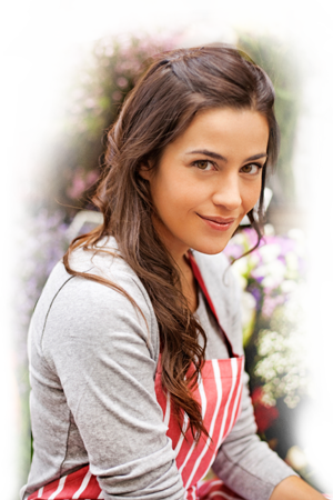 Alt - Alanine Transaminase (300x450), Png Download