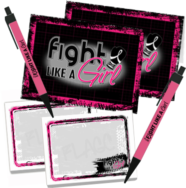 Stationery (384x384), Png Download