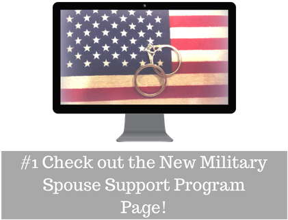 7 - Portable Network Graphics (800x800), Png Download